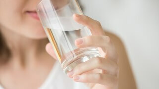 RO逆滲透是什麼？一篇看懂原理及３大純淨特色！