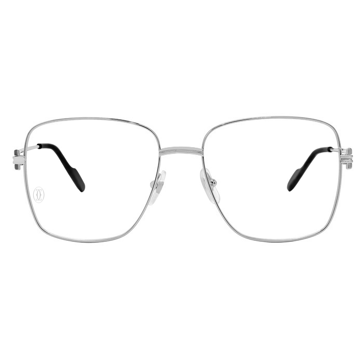Cartier - CT0253O／001