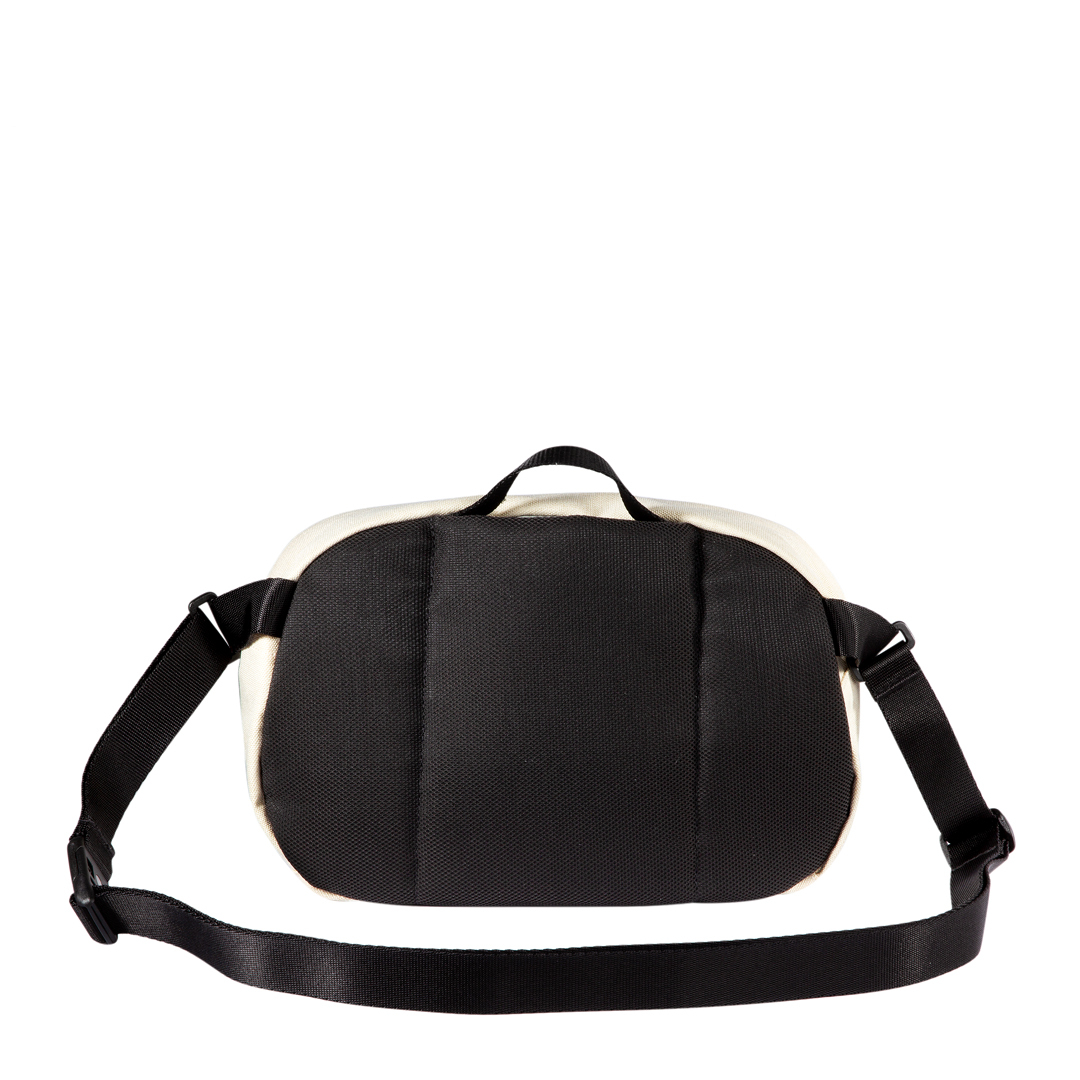 【KIDOL】Oval - cross body 側背包/斜背包