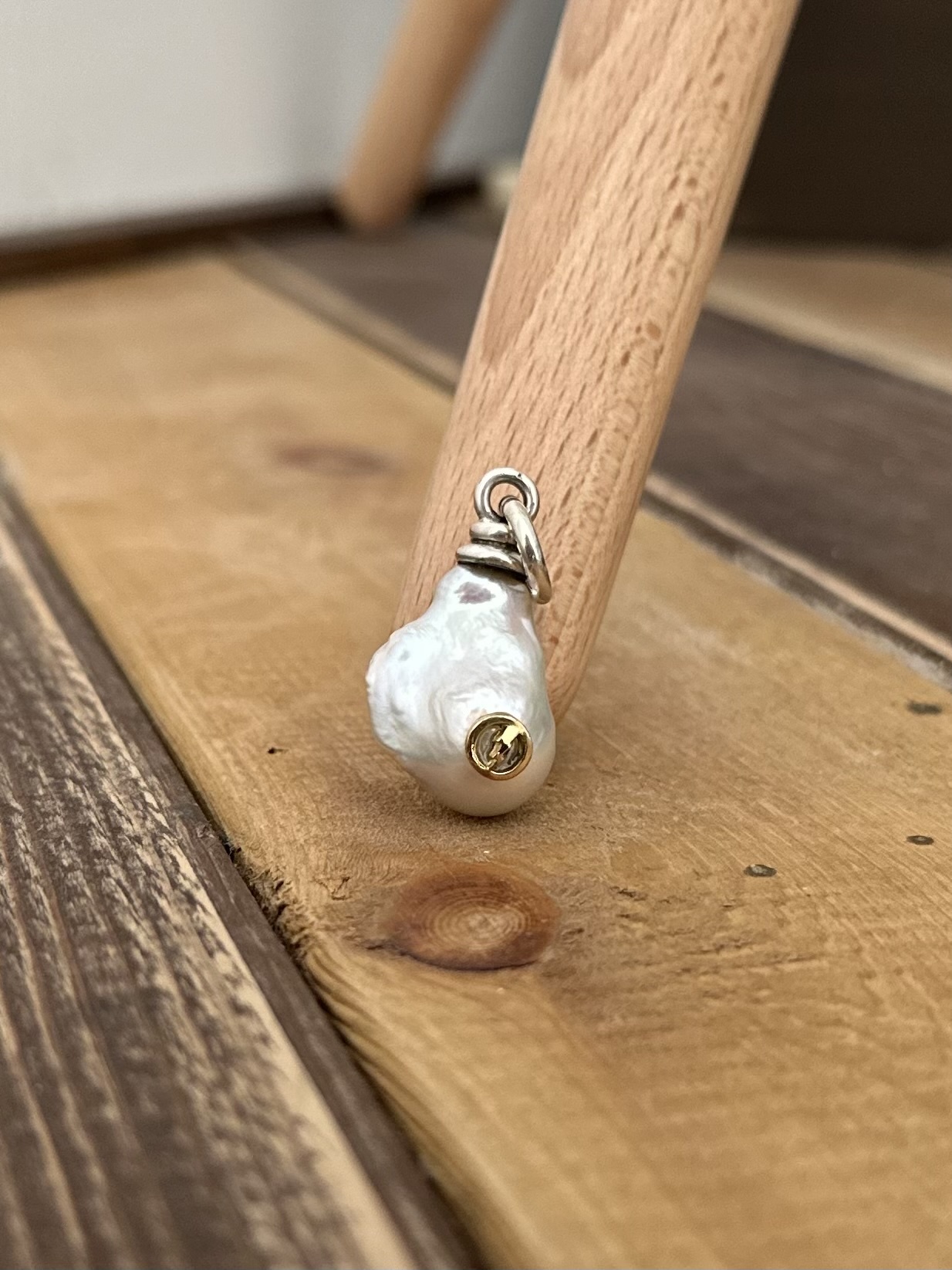 FateCo 珍珠吊墜合集