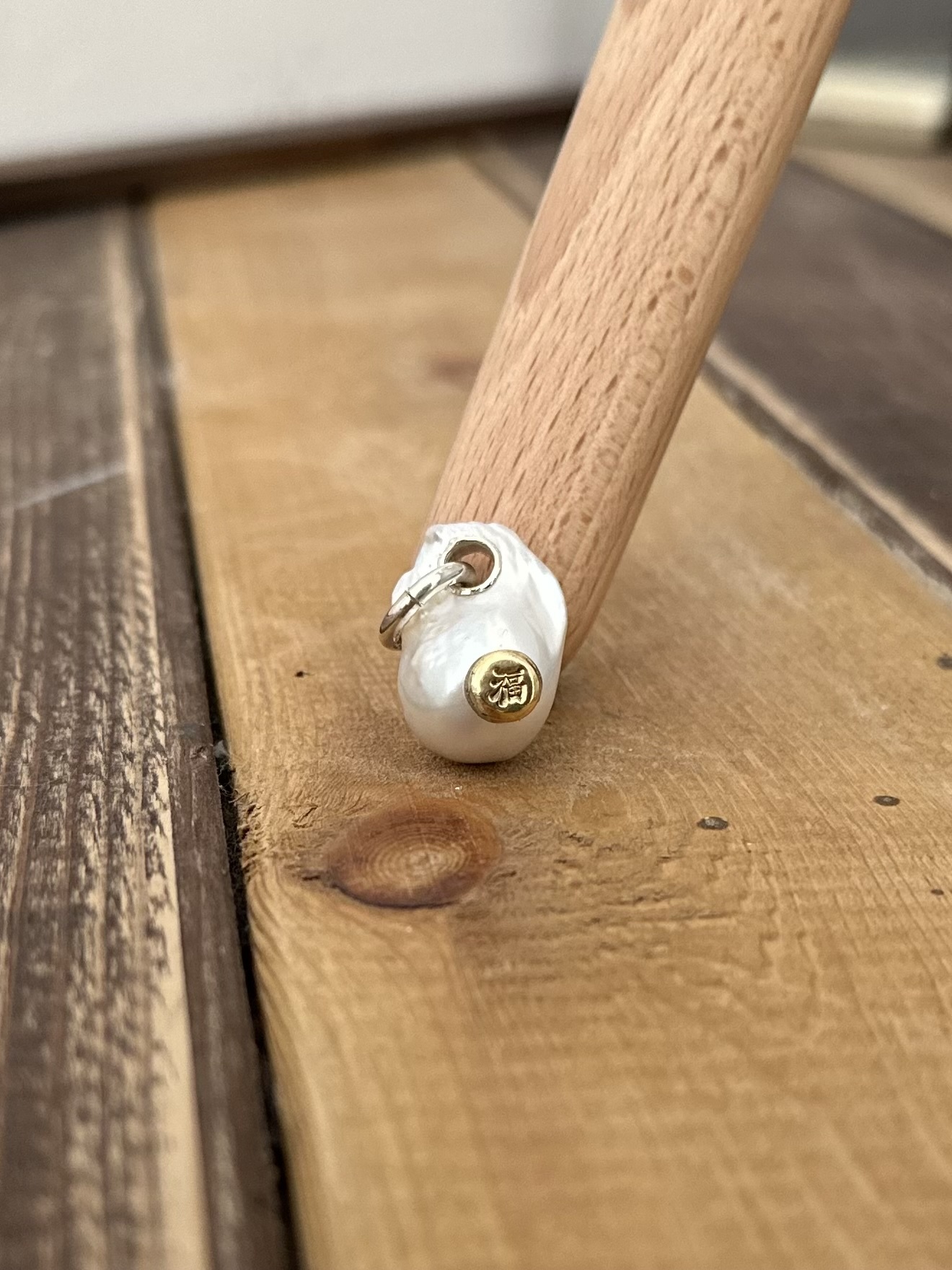 FateCo 珍珠吊墜合集