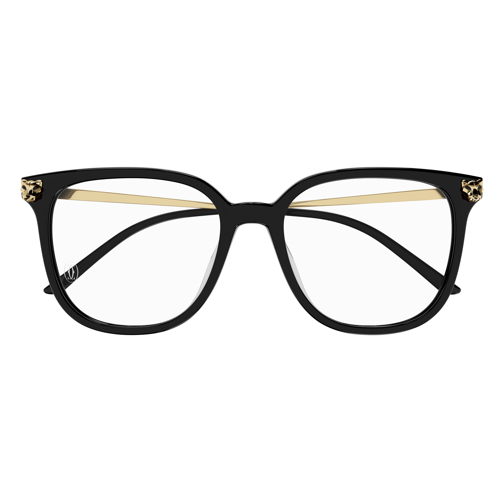 Cartier - CT0346O／001