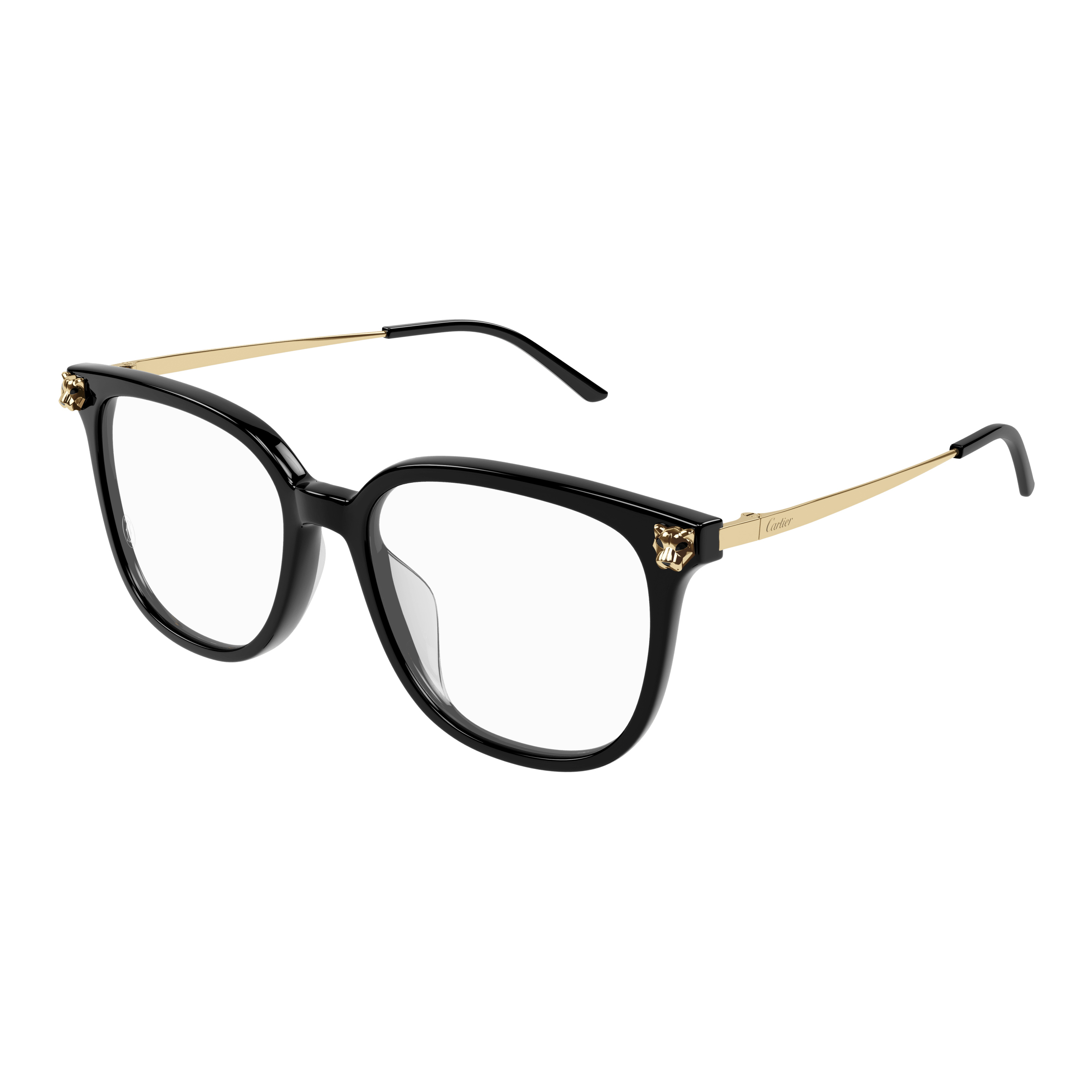 Cartier - CT0346O／001