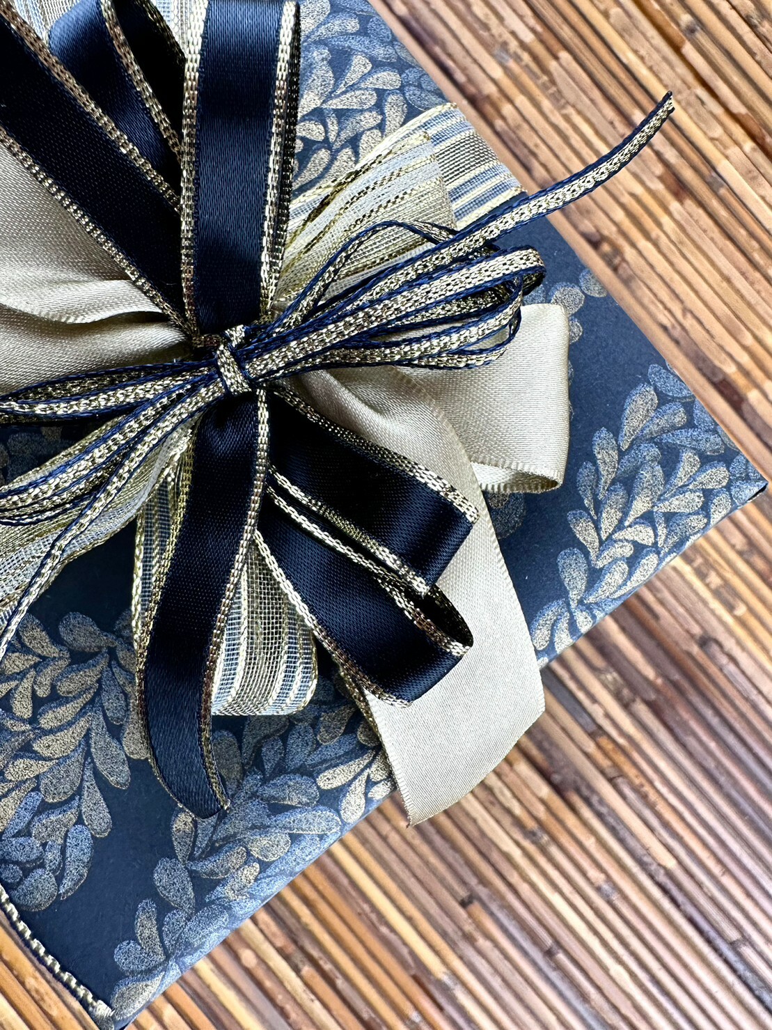 羽織和服/雙面色/歐洲進口包裝紙