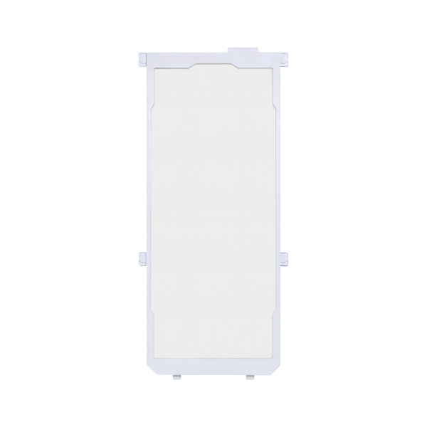 米特3C數位–聯力 LANCOOL 216 濾塵器/白色/黑色/LAN216-2W/LAN216-2X