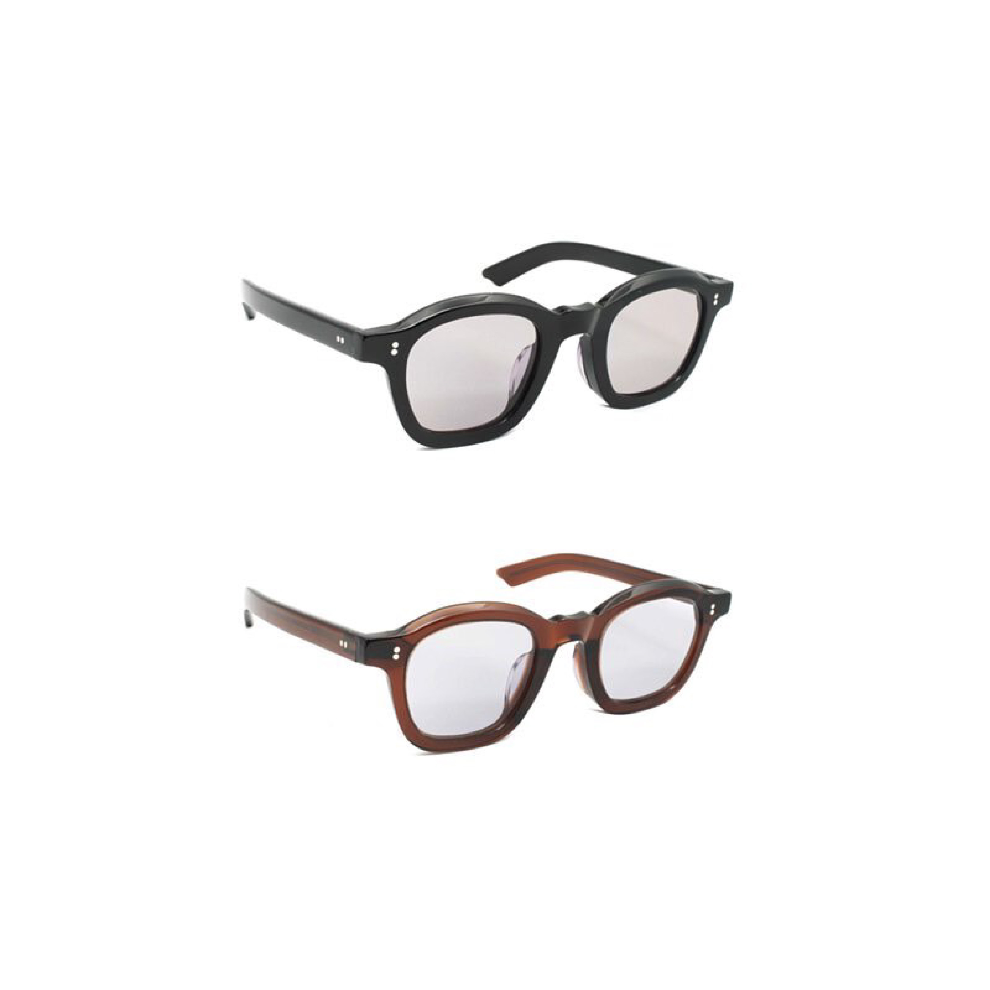 小物 few F12 44 24-145-C1 NEW. eyewear FEW. F12 C1