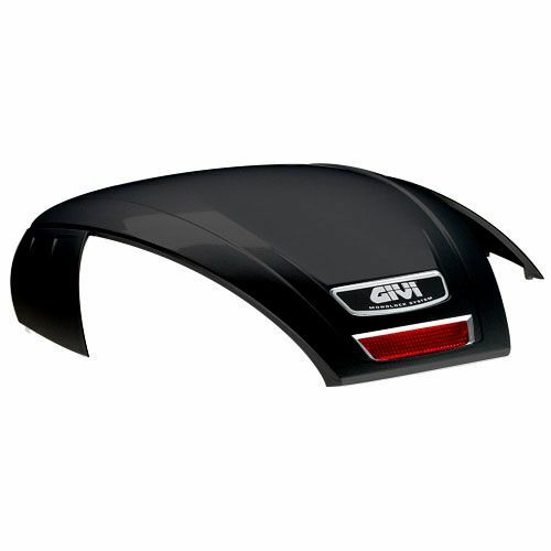 GIVI C370N 尾箱面蓋