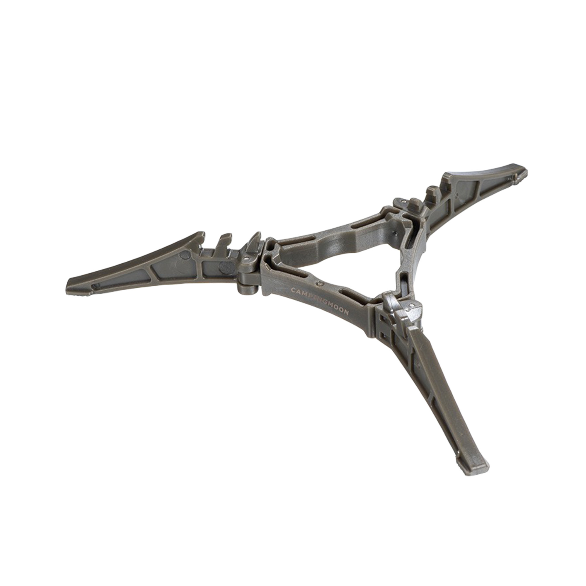 柯曼 瓦斯罐支架 Z41