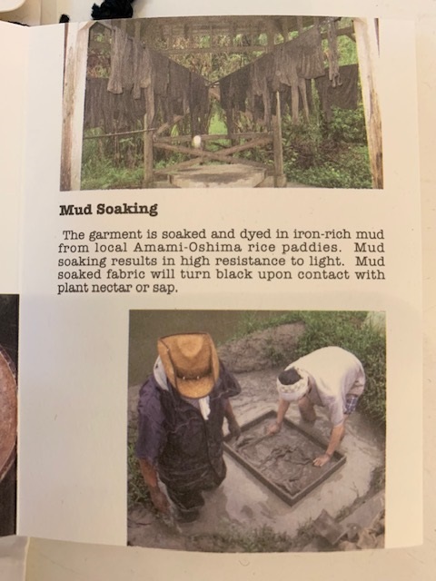 ON SALE : VISVIM THORSON JACKET (COTTON/NYLON) *MUD DYE 泥染 - BEIGE SIZE 3 PRE ORDER ITEM (預訂中)