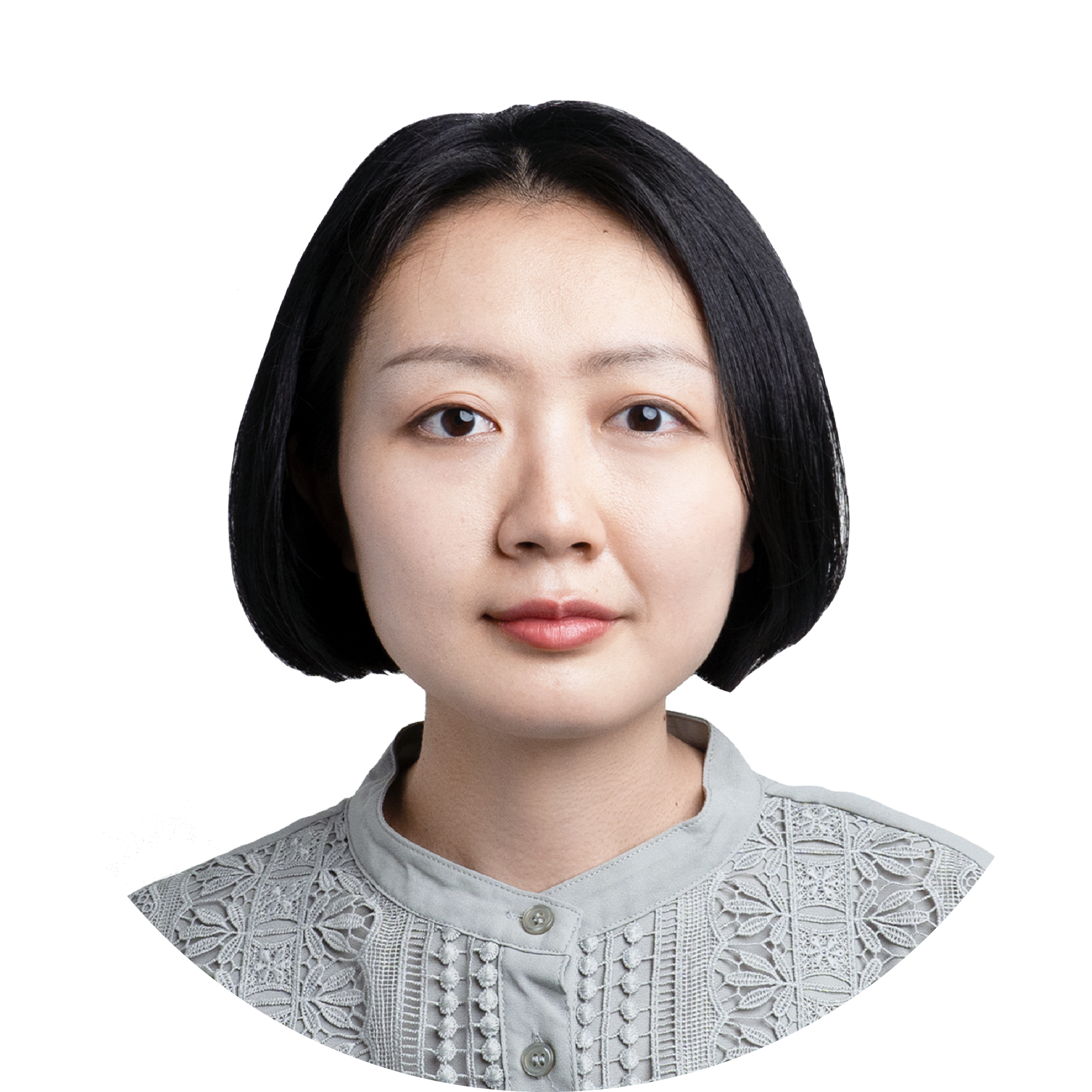 VITABOX® 保健食品師 Rita