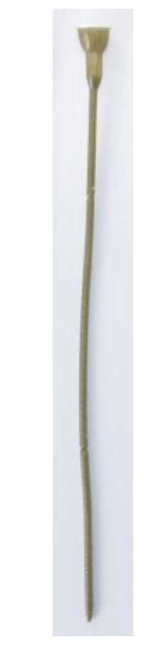 玫瑰支架65732-760