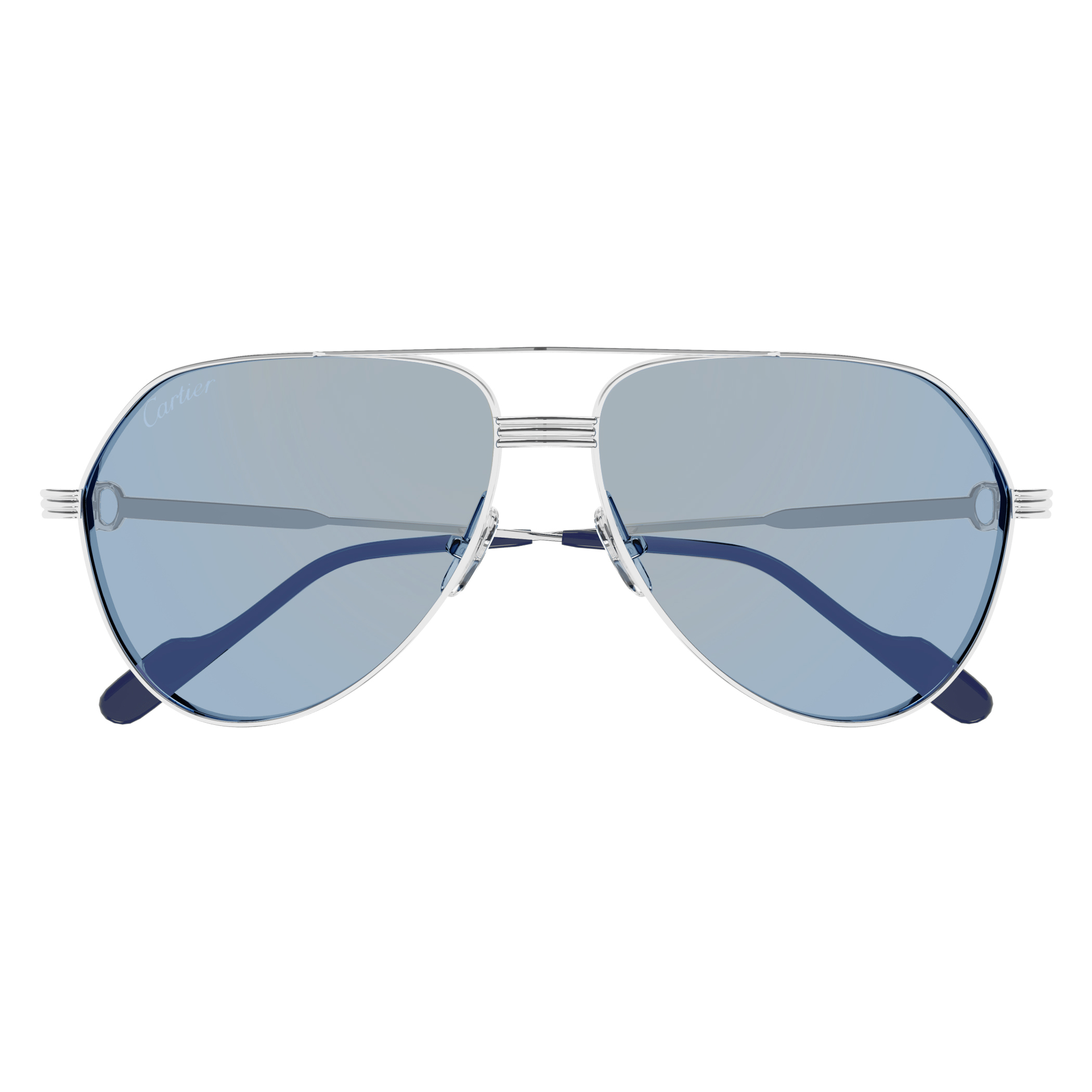 Cartier - CT0303S／003