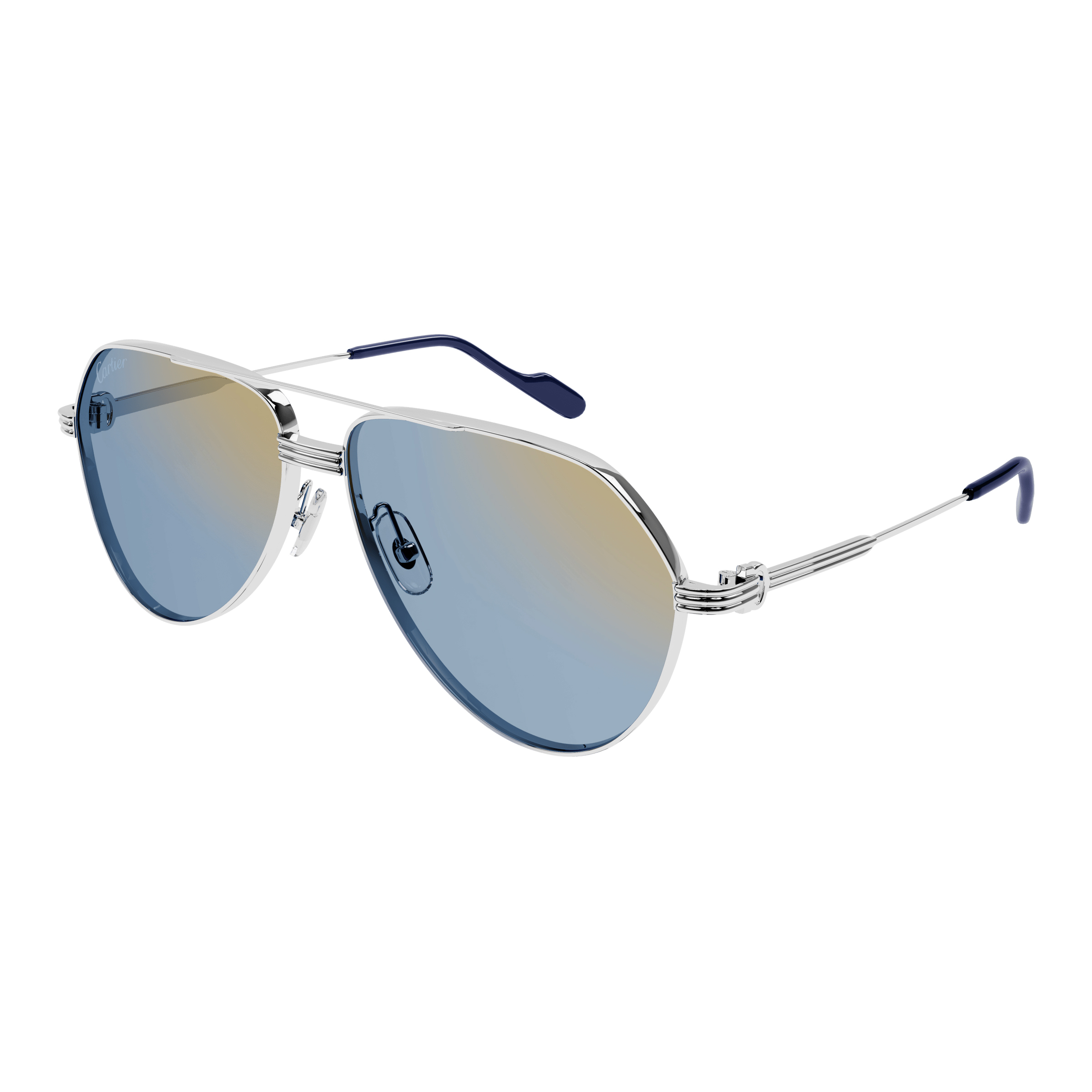 Cartier - CT0303S／003