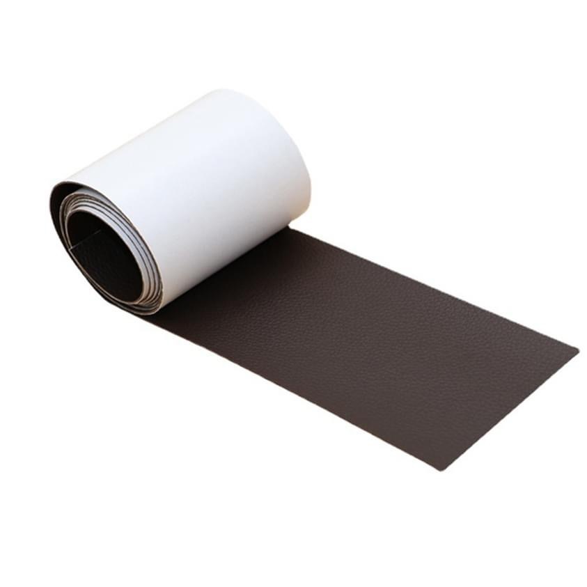 自粘皮革沙發修復貼