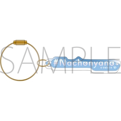 「ACG.GO」「預購」畫師Vtuber x pixiv Fair in Animate Hashtag匙扣