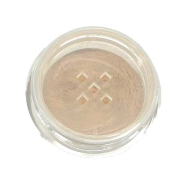 ONLY MINERALS Concealer Whitening Care SPF23 PA++ 0.7g