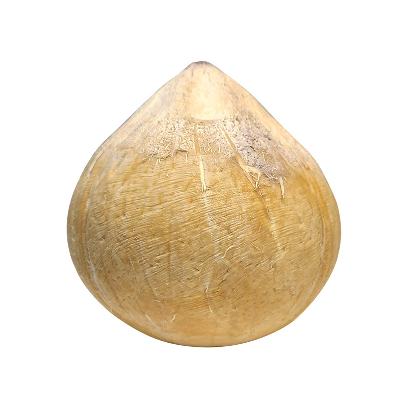 泰國新鮮椰皇(個)