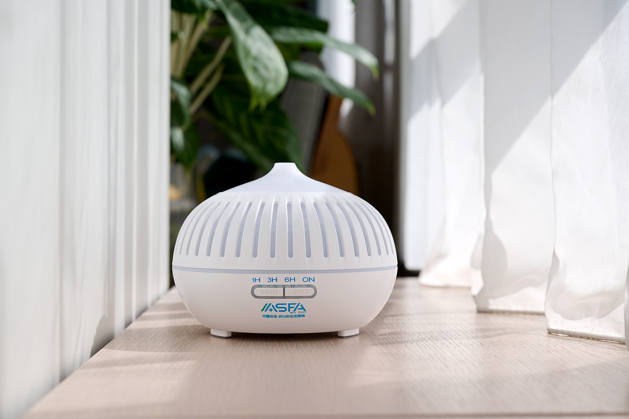 家庭合約組合【24公升】