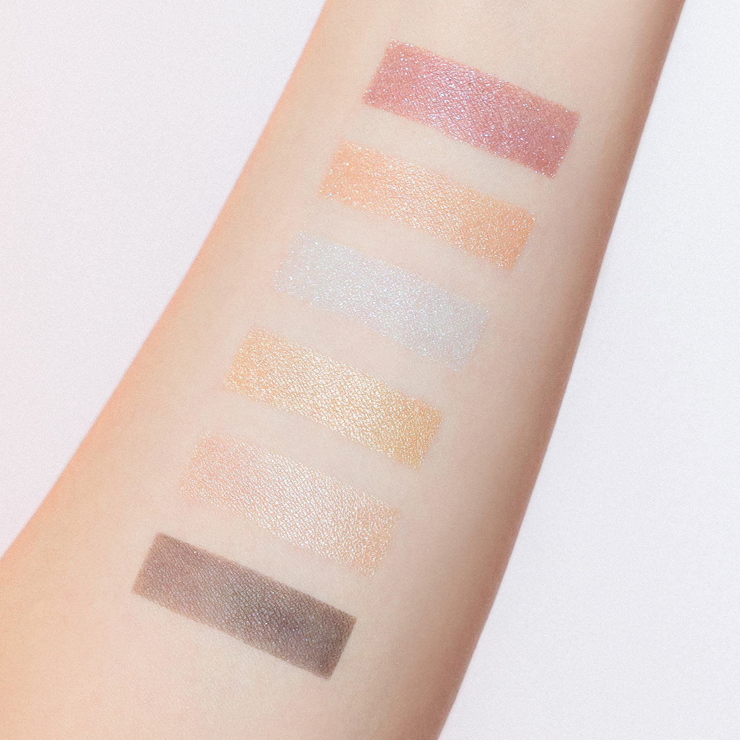 SNIDEL BEAUTY Eye Designer 09 Blessing