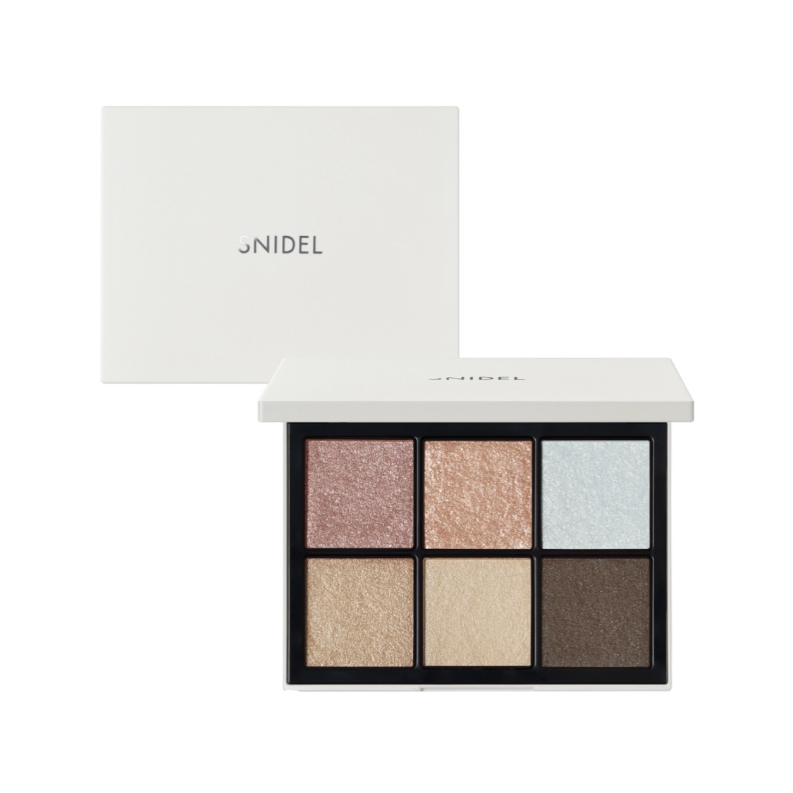 SNIDEL BEAUTY Eye Designer 09 Blessing