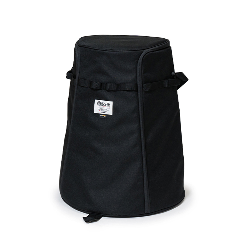 the earth CORDURA 煤油暖爐收納袋(H59.5cm)