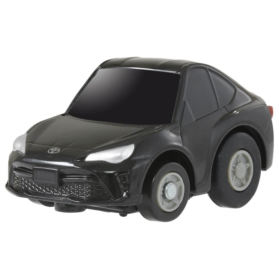 Takara Tomy VH ChoroQ - e-03 豐田 Toyota 86 (ZN6)