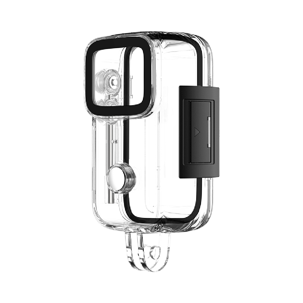 C100/C110/C200/C300 防水殼