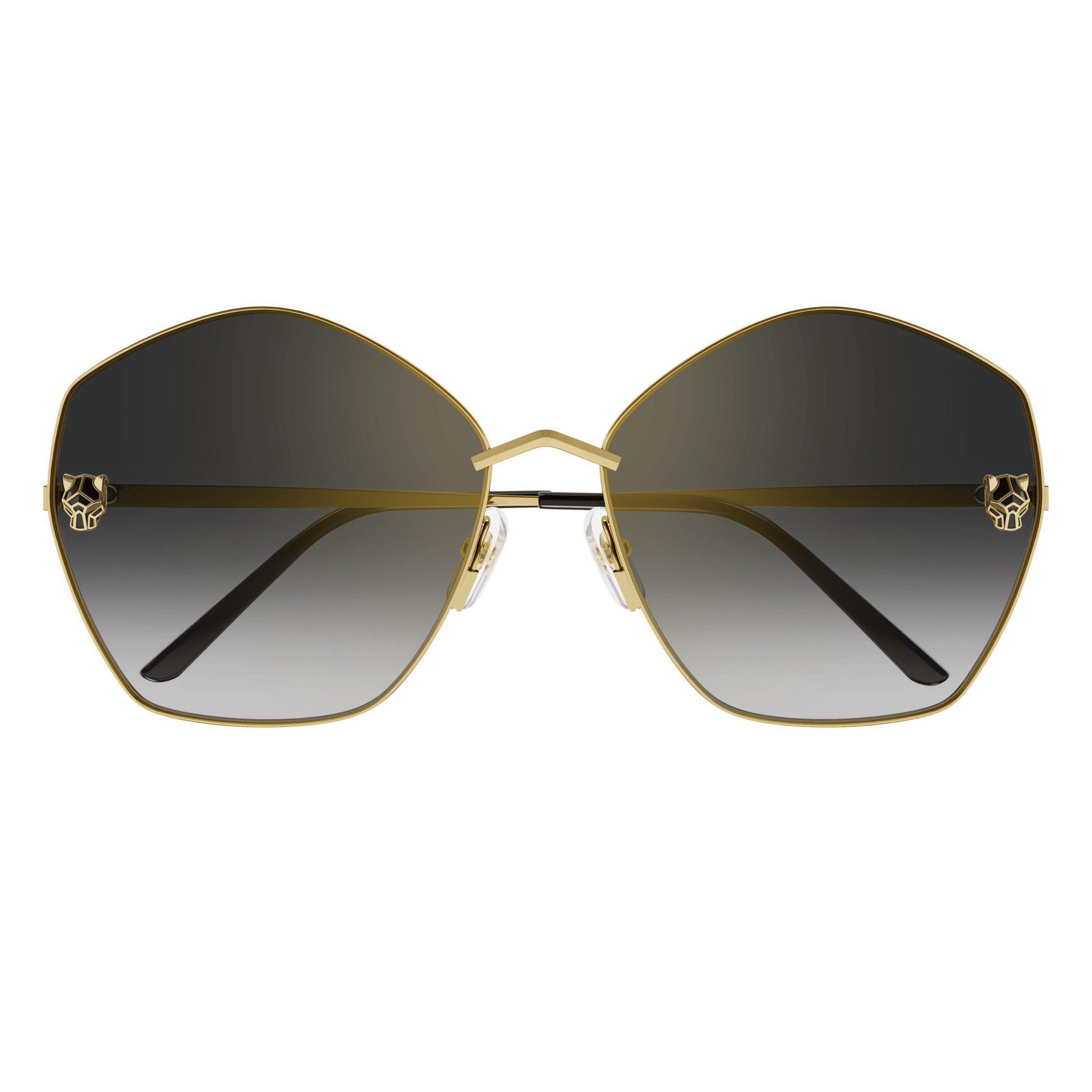 Cartier - CT0356S／001