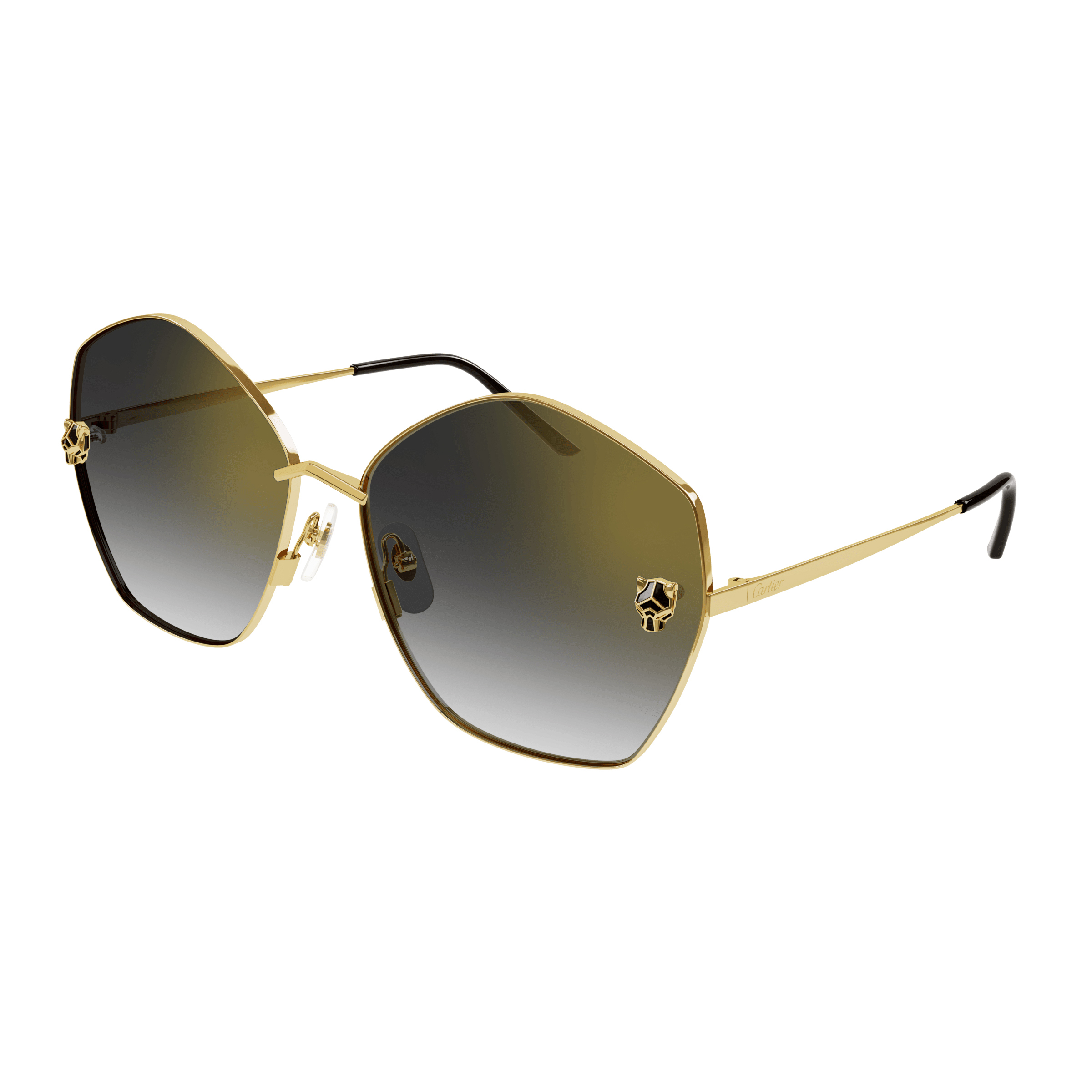 Cartier - CT0356S／001