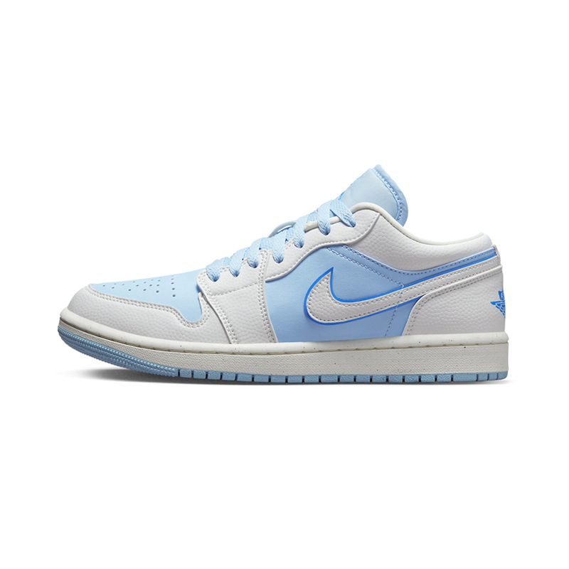 Air Jordan 1 Low WMNS 