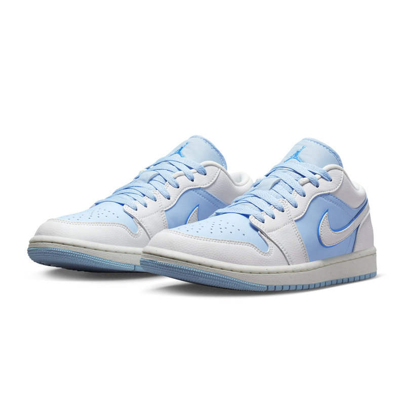 Air Jordan 1 Low WMNS 