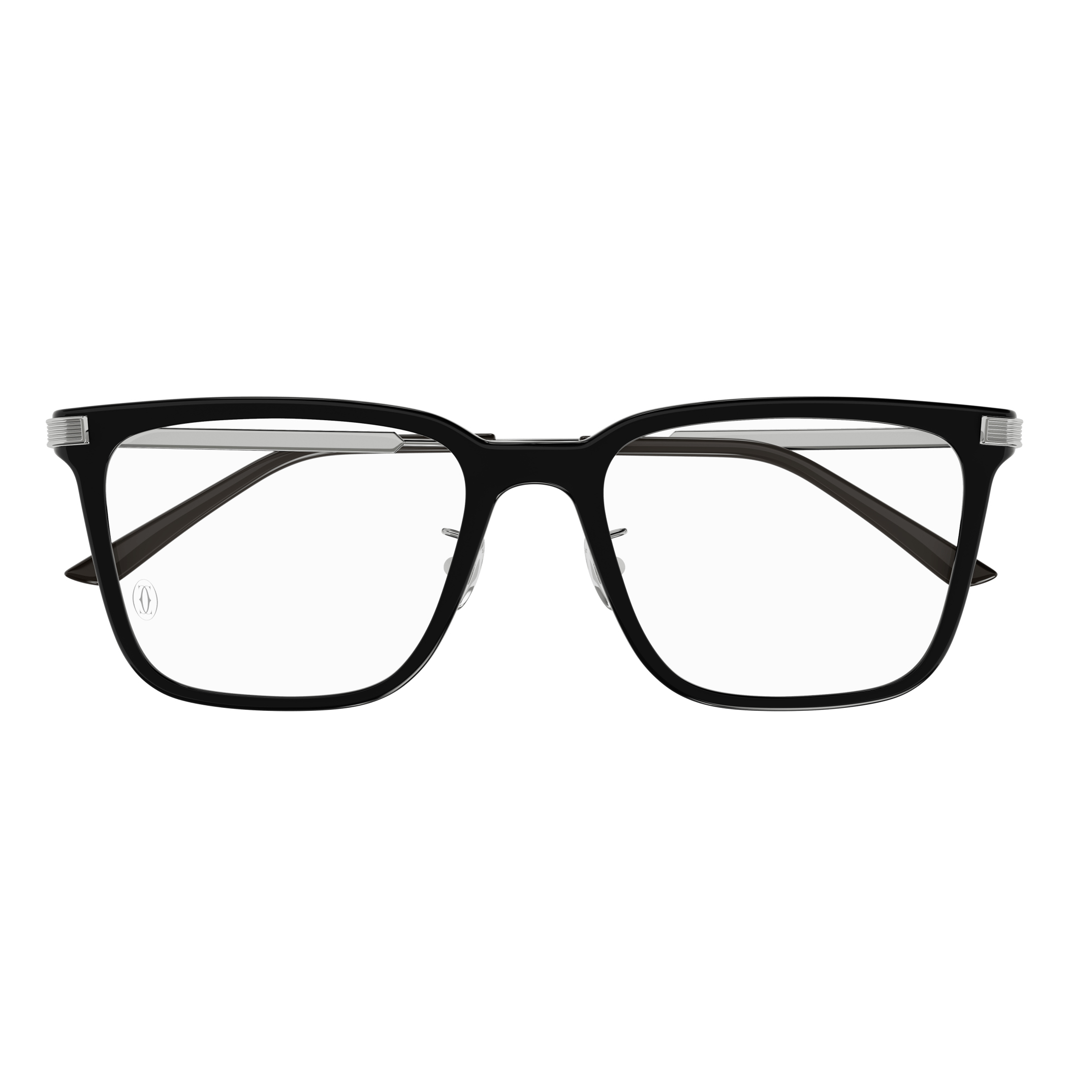 Cartier - CT0384O／001
