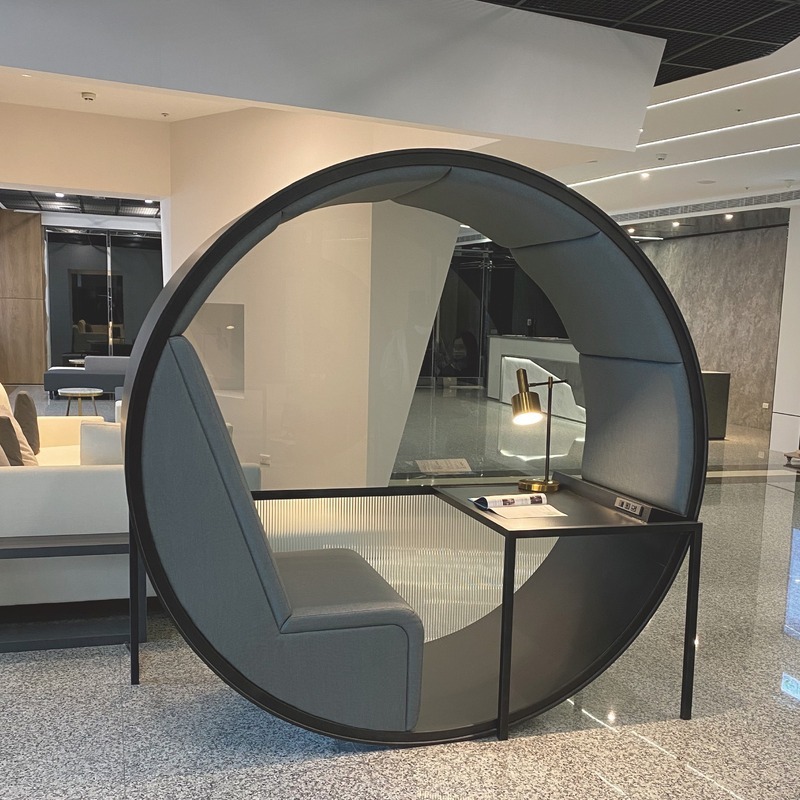 【電子票劵】新竹親子住宿|新竹【和選旅】公共空間1