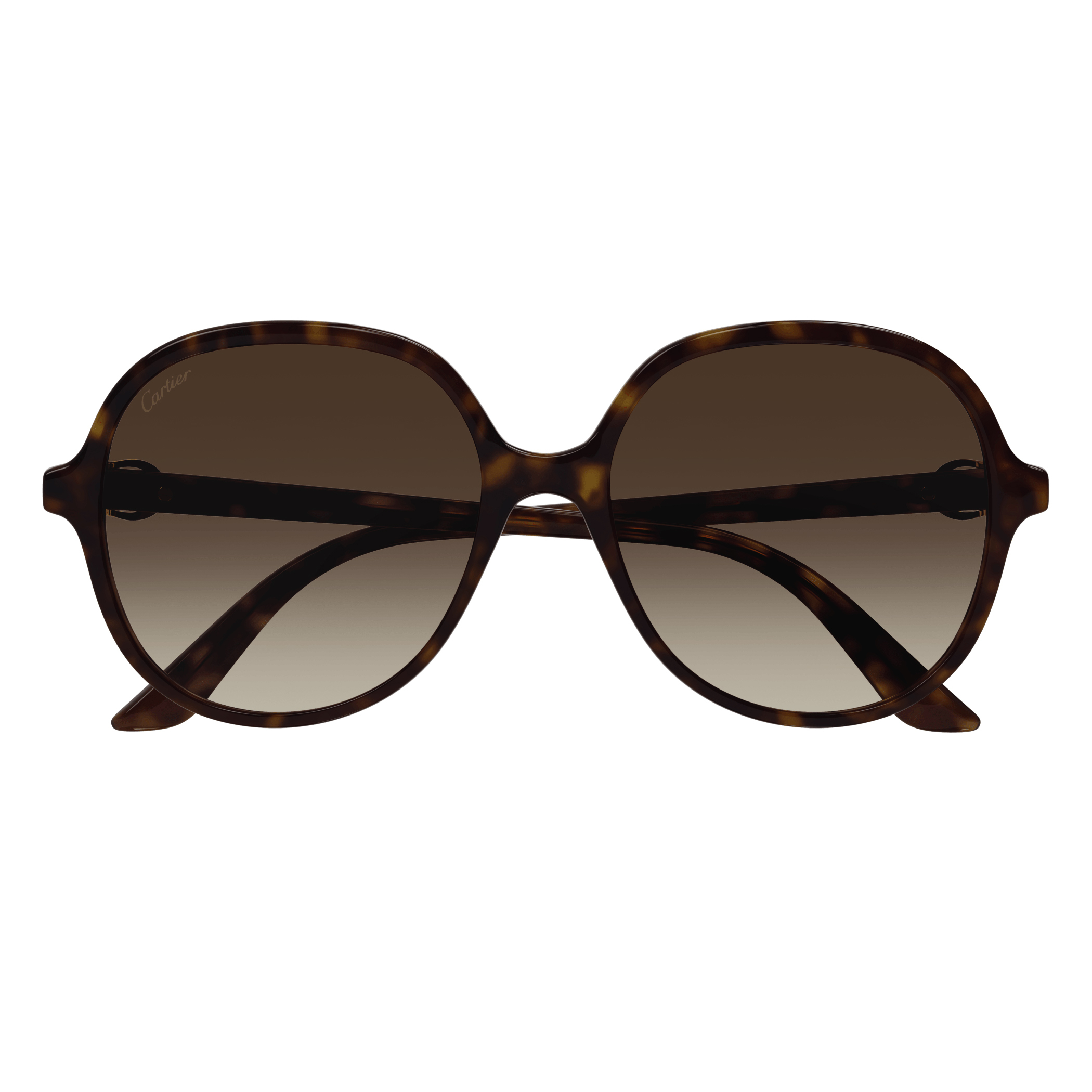 Cartier - CT0350S／002