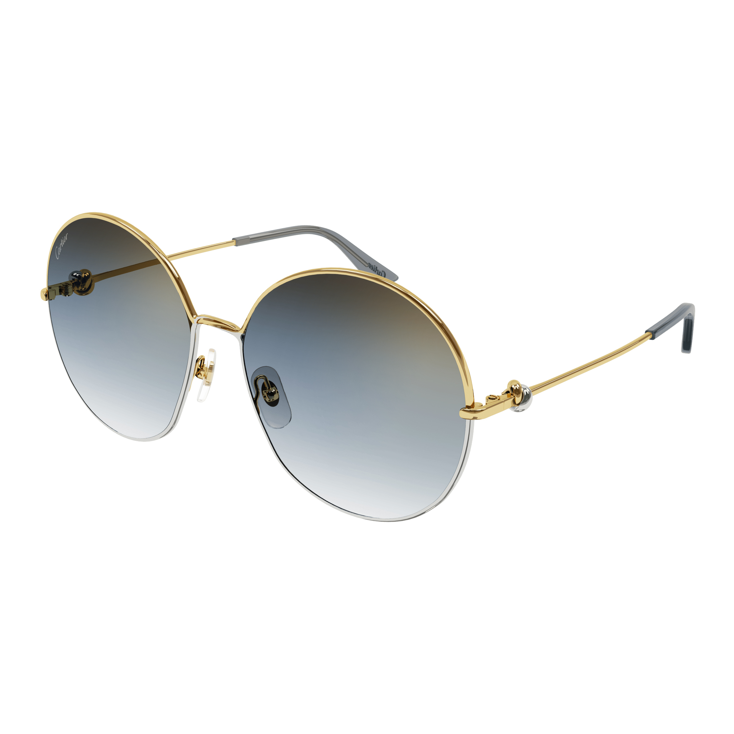 Cartier - CT0360S／001