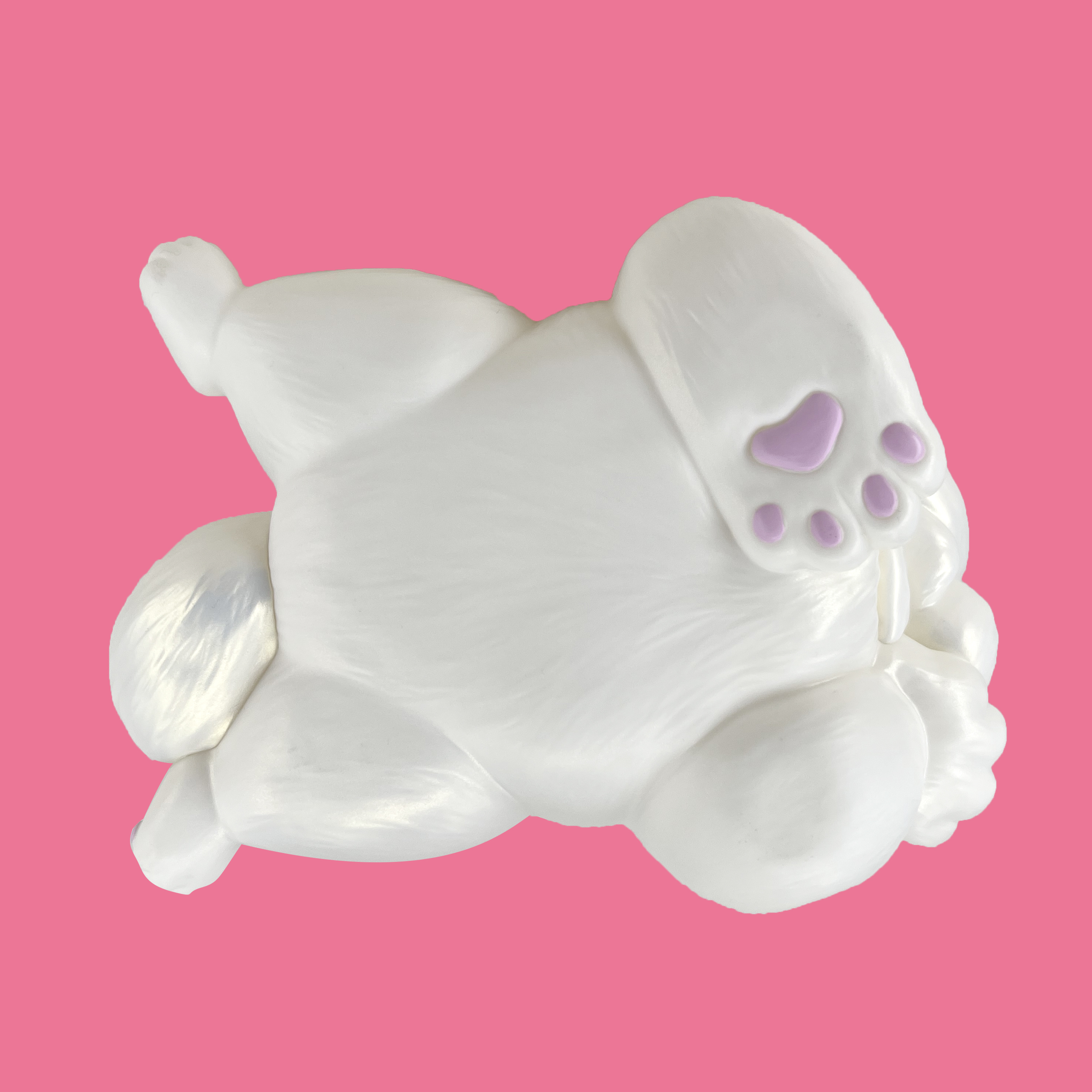 |Pink Telling| Leonlollipop - Gloomie Dream