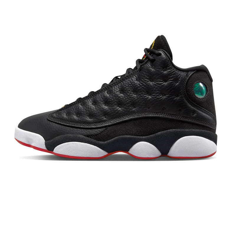 Air Jordan 13 Retro 