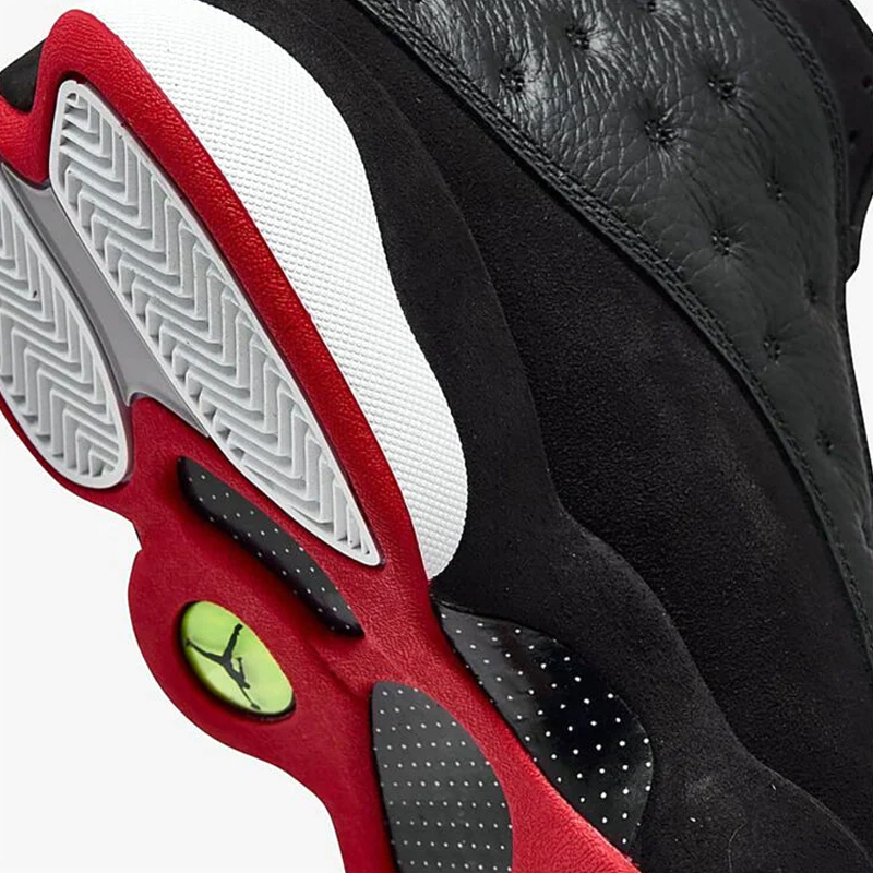 Air Jordan 13 Retro 