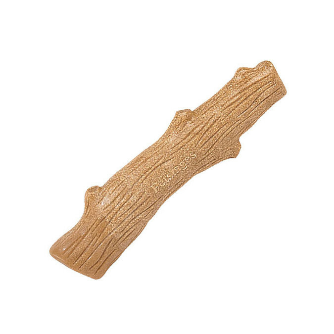 美國Petstages- 耐咬史迪克