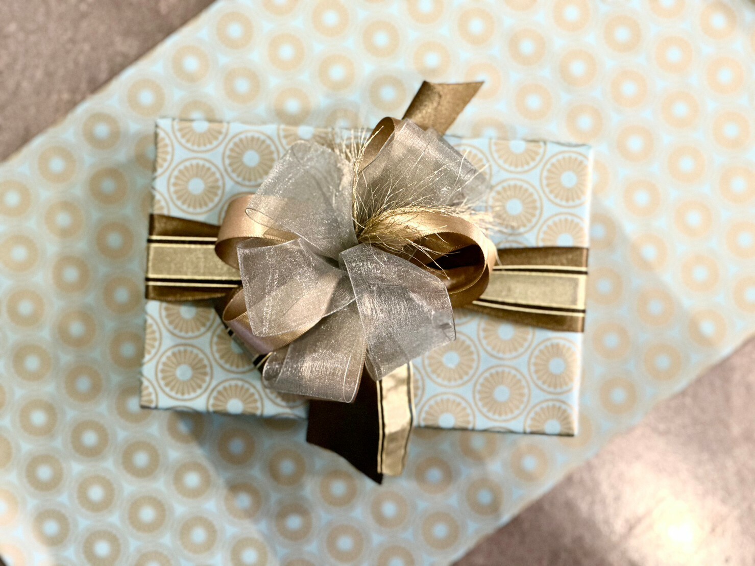 和菓子/歐洲進口包裝紙