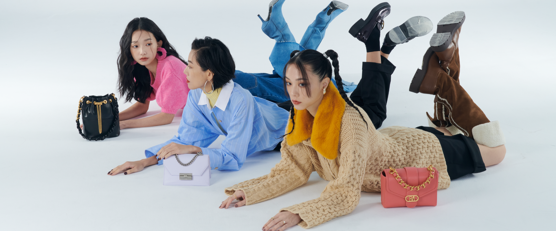 「隨時品味生活的耐人尋味」是我們要傳遞的核心價值