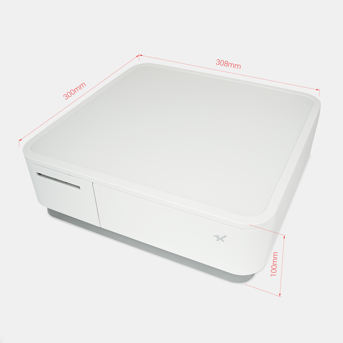 mPOP CBI 多功能收銀機