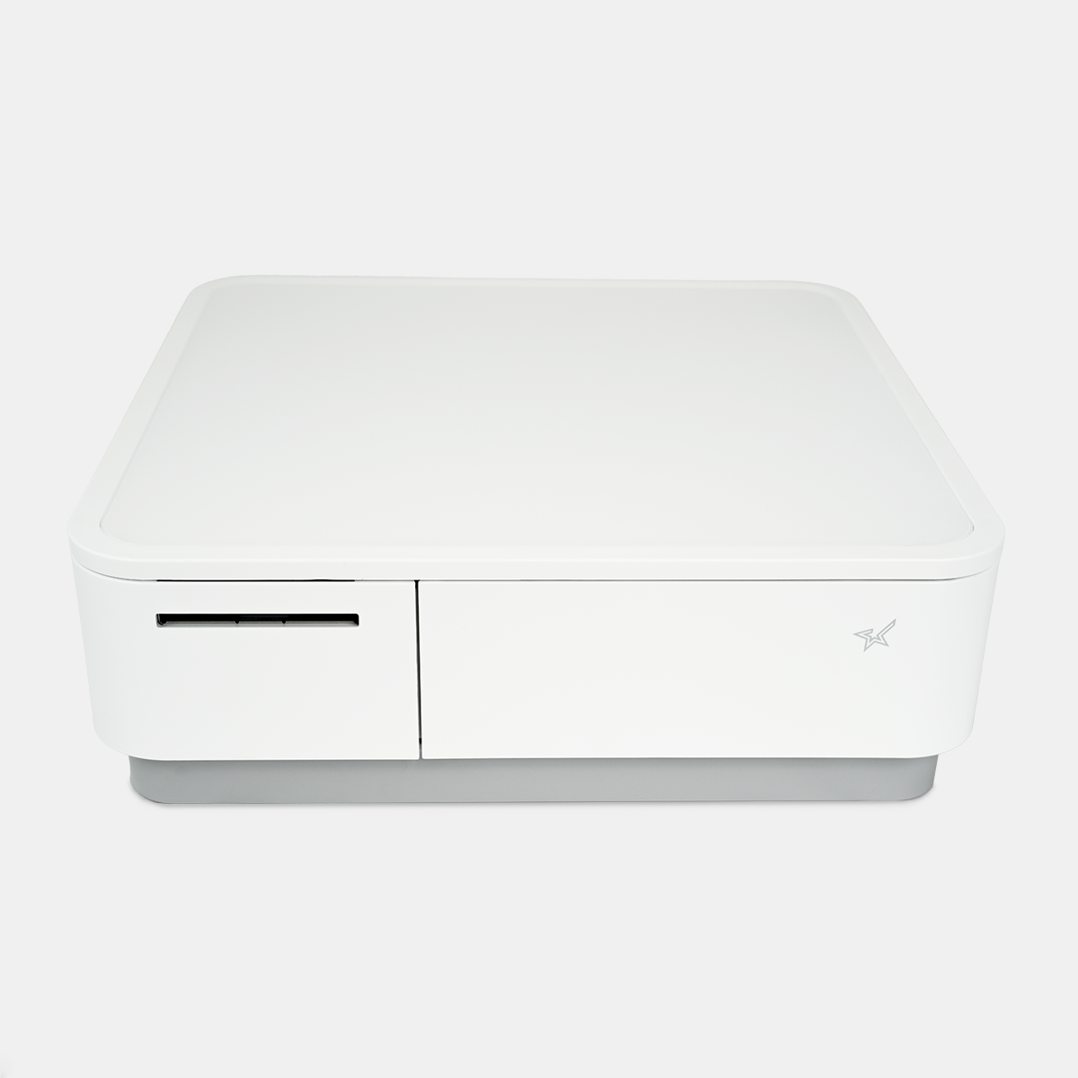 mPOP CBI 多功能收銀機