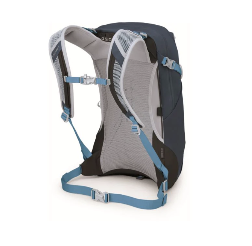 Osprey Hikelite 18 Backpack 2023