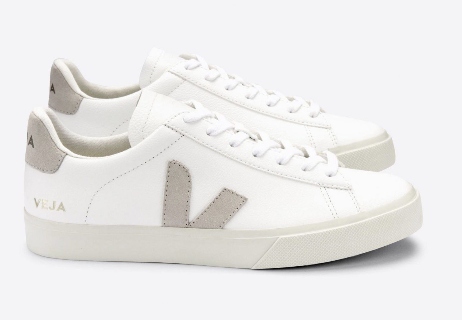 (現貨) VEJA Chromefree Leather