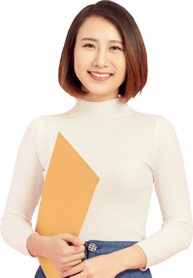 SHOPLINE 開店顧問