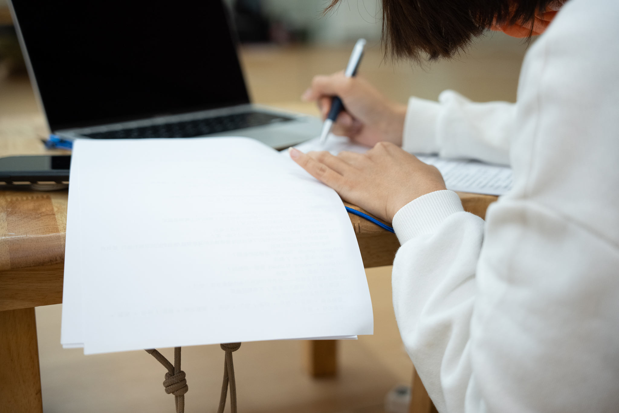 RYT200國際瑜珈證照