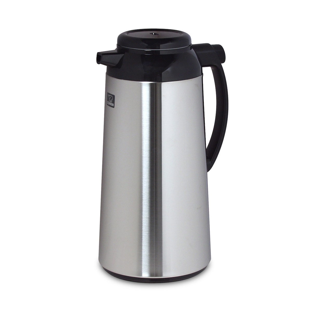 象印 日本製 1.85L玻璃內膽手提式保溫瓶【香港行貨】-AFFB-19S