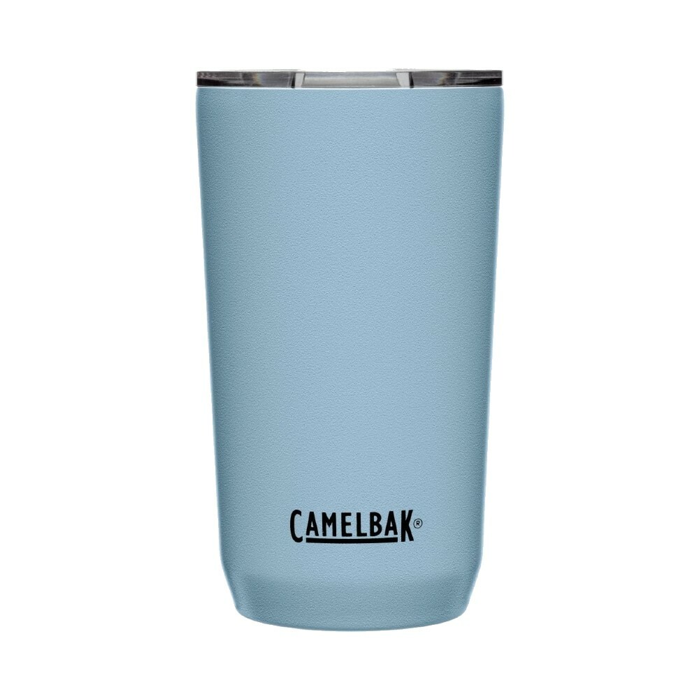 CAMELBAK 500ml Tumbler 不鏽鋼雙層真空保溫杯(保冰)