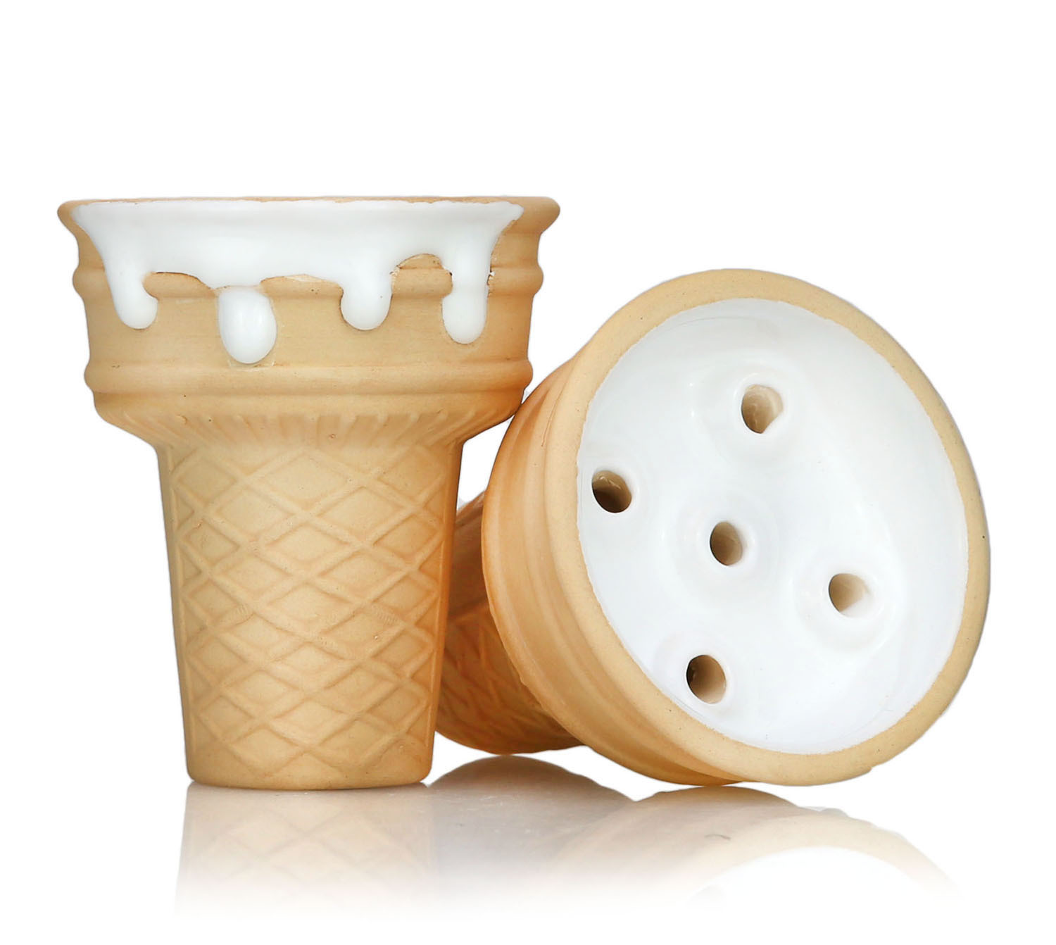 Werkbund Gelato Killer Bowl